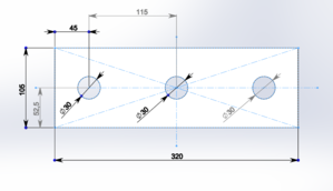 Screenshot_1.png (2888 просмотров) <a class='original' href='./download/file.php?id=83280&mode=view' target=_blank>Загрузить оригинал (87.5 КБ)</a>