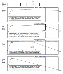 Decoy modes.png (55760 просмотров) <a class='original' href='./download/file.php?id=8329&mode=view' target=_blank>Загрузить оригинал (52.63 КБ)</a>