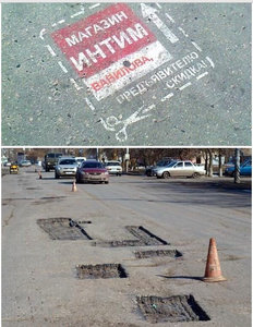 47391b6s-960.jpg (2727 просмотров) <a class='original' href='./download/file.php?id=83290&mode=view' target=_blank>Загрузить оригинал (185 КБ)</a>