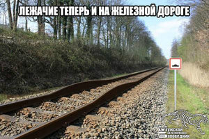 da791b6s-960.jpg (2727 просмотров) <a class='original' href='./download/file.php?id=83291&mode=view' target=_blank>Загрузить оригинал (185.11 КБ)</a>