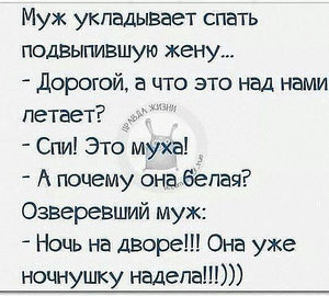 fab91b6s-960.jpg (2727 просмотров) <a class='original' href='./download/file.php?id=83292&mode=view' target=_blank>Загрузить оригинал (88 КБ)</a>