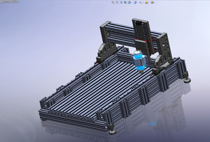 примерно так (3438 просмотров) <a class='original' href='./download/file.php?id=83293&mode=view' target=_blank>Загрузить оригинал (630.77 КБ)</a>