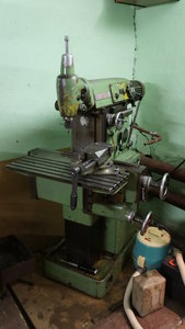 DSC04351.JPG (2735 просмотров) <a class='original' href='./download/file.php?id=83294&mode=view' target=_blank>Загрузить оригинал (3.13 МБ)</a>