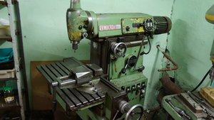 DSC04352.JPG (2735 просмотров) <a class='original' href='./download/file.php?id=83295&mode=view' target=_blank>Загрузить оригинал (4.5 МБ)</a>