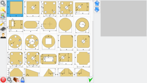 myCNC-1.86.890-001.png (4434 просмотра) <a class='original' href='./download/file.php?id=83296&mode=view' target=_blank>Загрузить оригинал (147.68 КБ)</a>