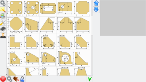 myCNC-1.86.890-002.png (4434 просмотра) <a class='original' href='./download/file.php?id=83297&mode=view' target=_blank>Загрузить оригинал (135.4 КБ)</a>