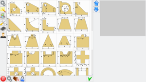 myCNC-1.86.890-003.png (4434 просмотра) <a class='original' href='./download/file.php?id=83298&mode=view' target=_blank>Загрузить оригинал (146.88 КБ)</a>