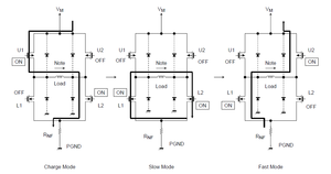 Op modes.png (55760 просмотров) <a class='original' href='./download/file.php?id=8330&mode=view' target=_blank>Загрузить оригинал (38.3 КБ)</a>