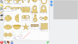myCNC-1.86.890-005.png (4434 просмотра) <a class='original' href='./download/file.php?id=83300&mode=view' target=_blank>Загрузить оригинал (176.76 КБ)</a>