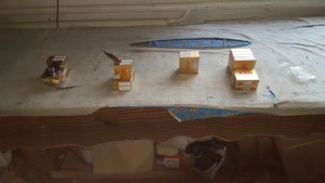 7f4e38c5-9574-4d11-ac24-3d20ab332362.jpg (4857 просмотров) <a class='original' href='./download/file.php?id=83303&mode=view' target=_blank>Загрузить оригинал (94.53 КБ)</a>