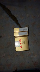 8c3a970c-ebb1-4059-a8a1-cbe032cb9946.jpg (4857 просмотров) <a class='original' href='./download/file.php?id=83306&mode=view' target=_blank>Загрузить оригинал (107.66 КБ)</a>