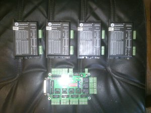 DSC_0439.jpg (2457 просмотров) <a class='original' href='./download/file.php?id=83321&mode=view' target=_blank>Загрузить оригинал (1.82 МБ)</a>