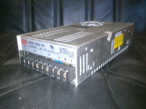 DSC_0449.jpg (2457 просмотров) <a class='original' href='./download/file.php?id=83322&mode=view' target=_blank>Загрузить оригинал (1.57 МБ)</a>