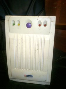 ИБП INELT Smart Station POWER 1000 (1279 просмотров) <a class='original' href='./download/file.php?id=83324&mode=view' target=_blank>Загрузить оригинал (1.62 МБ)</a>