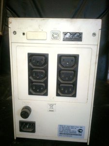 ИБП INELT Smart Station POWER 1000 (1279 просмотров) <a class='original' href='./download/file.php?id=83325&mode=view' target=_blank>Загрузить оригинал (1.74 МБ)</a>