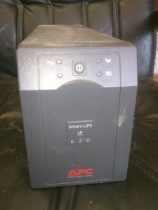ИБП APC Smart-UPS SC620I (1279 просмотров) <a class='original' href='./download/file.php?id=83327&mode=view' target=_blank>Загрузить оригинал (1.55 МБ)</a>