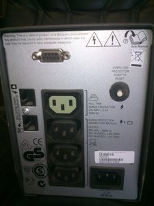 ИБП APC Smart-UPS SC620I (1279 просмотров) <a class='original' href='./download/file.php?id=83328&mode=view' target=_blank>Загрузить оригинал (1.72 МБ)</a>