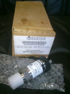 Датчик давления 0,1 MPa Новый (1273 просмотра) <a class='original' href='./download/file.php?id=83334&mode=view' target=_blank>Загрузить оригинал (1.71 МБ)</a>