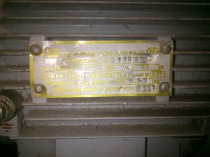 двигатель аир80в4у3 1.1квт 1410 об (1273 просмотра) <a class='original' href='./download/file.php?id=83337&mode=view' target=_blank>Загрузить оригинал (1.81 МБ)</a>