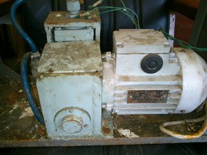 двигатель аир56а2у3 с червячным редуктором (1273 просмотра) <a class='original' href='./download/file.php?id=83338&mode=view' target=_blank>Загрузить оригинал (1.87 МБ)</a>