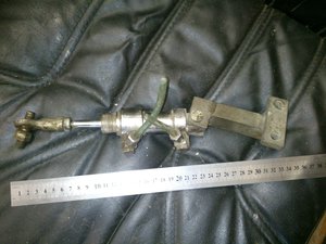 пневмо цилиндры (1273 просмотра) <a class='original' href='./download/file.php?id=83341&mode=view' target=_blank>Загрузить оригинал (1.59 МБ)</a>