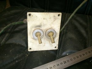 пневмо цилиндры (1273 просмотра) <a class='original' href='./download/file.php?id=83342&mode=view' target=_blank>Загрузить оригинал (1.51 МБ)</a>