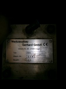 пневмогильотина (1273 просмотра) <a class='original' href='./download/file.php?id=83346&mode=view' target=_blank>Загрузить оригинал (1.08 МБ)</a>