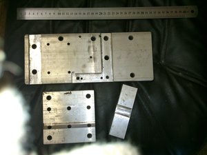 пневмогильотина (1273 просмотра) <a class='original' href='./download/file.php?id=83348&mode=view' target=_blank>Загрузить оригинал (1.68 МБ)</a>