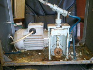 двигатель аир56а2у3 с червячным редуктором (1268 просмотров) <a class='original' href='./download/file.php?id=83349&mode=view' target=_blank>Загрузить оригинал (1.95 МБ)</a>