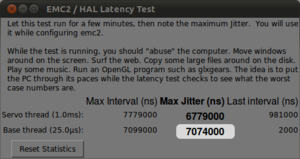 latency.png (2377 просмотров) <a class='original' href='./download/file.php?id=8335&mode=view' target=_blank>Загрузить оригинал (34.33 КБ)</a>