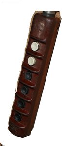 Остаток былой роскоши. Где-то такие делают ещё? (2439 просмотров) <a class='original' href='./download/file.php?id=83352&mode=view' target=_blank>Загрузить оригинал (238.9 КБ)</a>