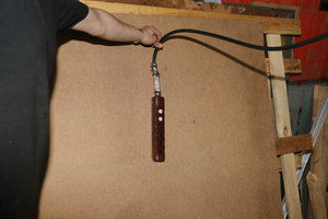 H55R7714.JPG (2439 просмотров) <a class='original' href='./download/file.php?id=83353&mode=view' target=_blank>Загрузить оригинал (12.6 МБ)</a>