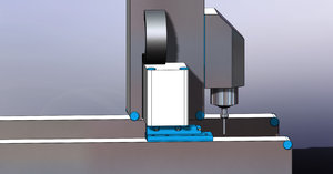 12333.JPG (3297 просмотров) <a class='original' href='./download/file.php?id=83355&mode=view' target=_blank>Загрузить оригинал (799.12 КБ)</a>