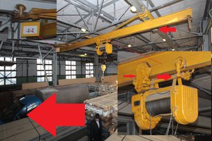 Маленькими стрелками--то, что надо, большой- российский автопром пока не нужен. Если недалеко от нас, то и балку в сборе купить в ближайшее время хотим, 10-12 метров (2439 просмотров) <a class='original' href='./download/file.php?id=83356&mode=view' target=_blank>Загрузить оригинал (3.41 МБ)</a>