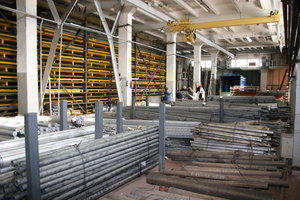 К_0021.jpg (2439 просмотров) <a class='original' href='./download/file.php?id=83357&mode=view' target=_blank>Загрузить оригинал (1.96 МБ)</a>