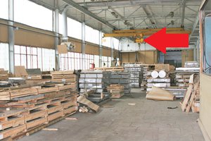 IMG_1384.jpg (2439 просмотров) <a class='original' href='./download/file.php?id=83361&mode=view' target=_blank>Загрузить оригинал (1.98 МБ)</a>