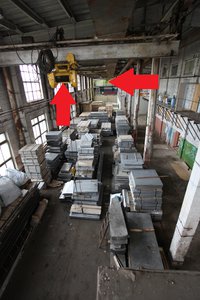 IMG_0022_НОВЫЙ — копия.jpg (2439 просмотров) <a class='original' href='./download/file.php?id=83362&mode=view' target=_blank>Загрузить оригинал (5.29 МБ)</a>