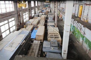 IMG_0531.JPG (2439 просмотров) <a class='original' href='./download/file.php?id=83363&mode=view' target=_blank>Загрузить оригинал (6.4 МБ)</a>