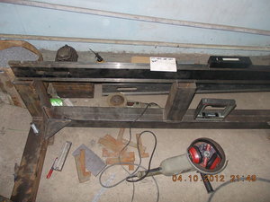 DSCN0938.jpg (10755 просмотров) <a class='original' href='./download/file.php?id=8337&mode=view' target=_blank>Загрузить оригинал (251 КБ)</a>