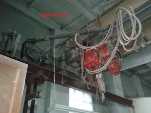 20150722_123339.jpg (2432 просмотра) <a class='original' href='./download/file.php?id=83372&mode=view' target=_blank>Загрузить оригинал (100.14 КБ)</a>