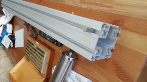 20160625_182316.jpg (3850 просмотров) <a class='original' href='./download/file.php?id=83374&mode=view' target=_blank>Загрузить оригинал (592.78 КБ)</a>