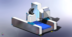 00000.PNG (3843 просмотра) <a class='original' href='./download/file.php?id=83377&mode=view' target=_blank>Загрузить оригинал (2.3 МБ)</a>