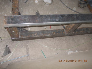 DSCN0939.jpg (10755 просмотров) <a class='original' href='./download/file.php?id=8338&mode=view' target=_blank>Загрузить оригинал (250.47 КБ)</a>