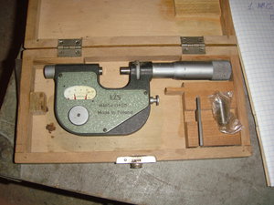 2 (1929 просмотров) <a class='original' href='./download/file.php?id=83383&mode=view' target=_blank>Загрузить оригинал (3.32 МБ)</a>