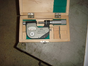 3 (1929 просмотров) <a class='original' href='./download/file.php?id=83384&mode=view' target=_blank>Загрузить оригинал (3.39 МБ)</a>