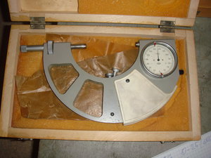 6 (1929 просмотров) <a class='original' href='./download/file.php?id=83386&mode=view' target=_blank>Загрузить оригинал (3.49 МБ)</a>