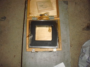 7 (1929 просмотров) <a class='original' href='./download/file.php?id=83387&mode=view' target=_blank>Загрузить оригинал (3.27 МБ)</a>