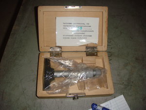 10 (1929 просмотров) <a class='original' href='./download/file.php?id=83388&mode=view' target=_blank>Загрузить оригинал (3.43 МБ)</a>