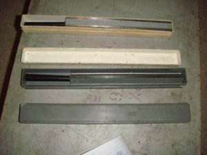 11 (1929 просмотров) <a class='original' href='./download/file.php?id=83389&mode=view' target=_blank>Загрузить оригинал (3.11 МБ)</a>