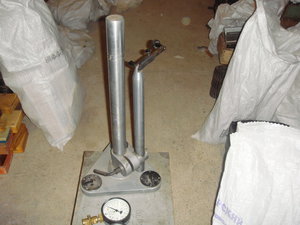 12 (1929 просмотров) <a class='original' href='./download/file.php?id=83390&mode=view' target=_blank>Загрузить оригинал (3.25 МБ)</a>